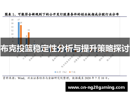 布克投篮稳定性分析与提升策略探讨