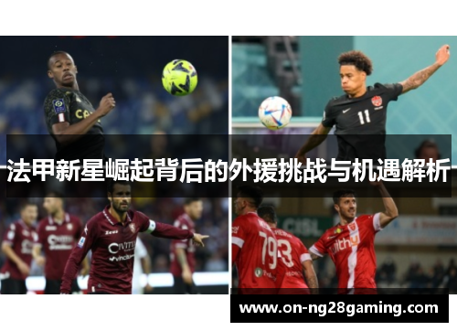 法甲新星崛起背后的外援挑战与机遇解析 法甲新星崛起背后的外援挑战与机遇解析