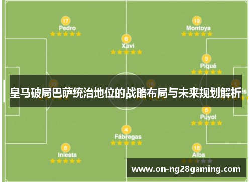 皇马破局巴萨统治地位的战略布局与未来规划解析