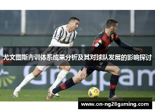 尤文图斯青训体系成果分析及其对球队发展的影响探讨
